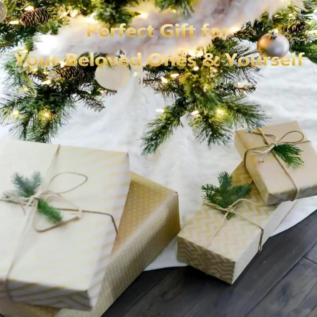 7LED Color Vibrating Neck and Facial Massager USB Charging