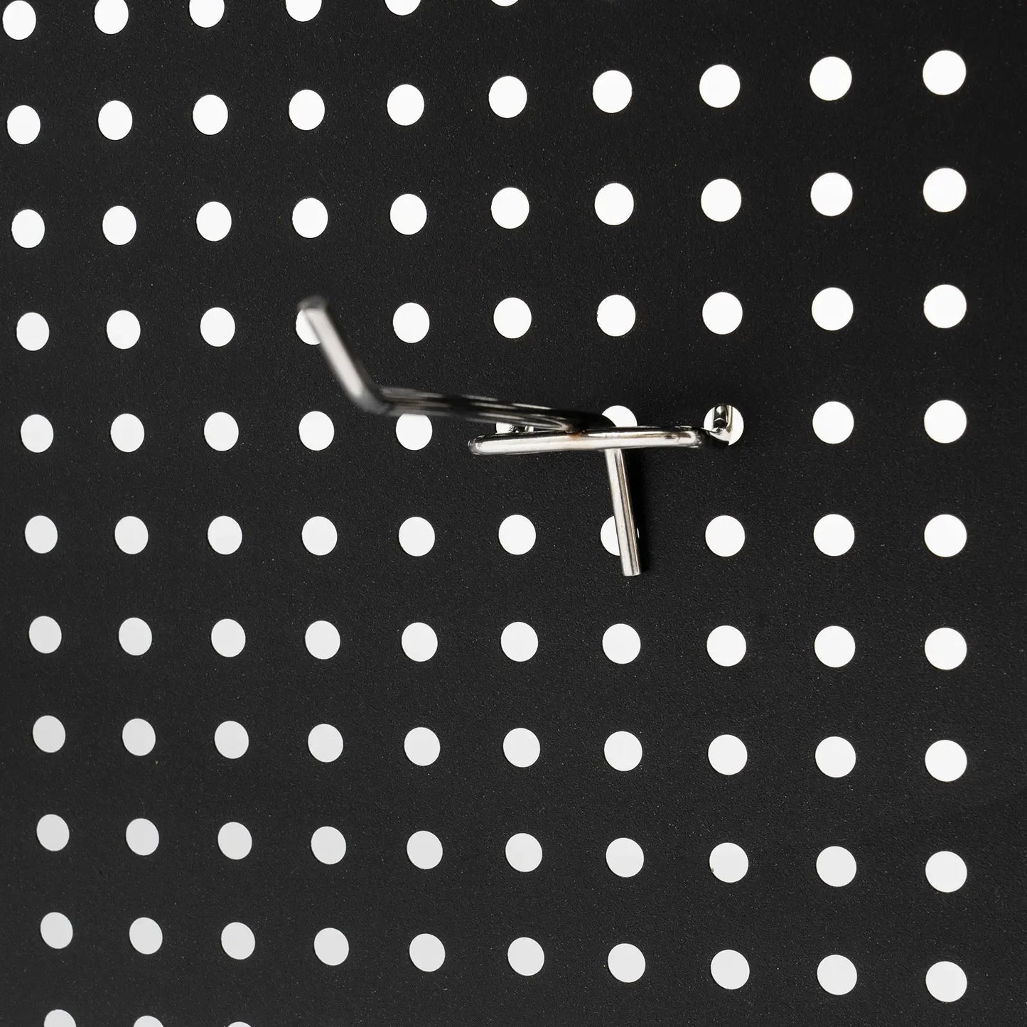 Sichuan Desk Bookshelf Organizer Rack 2 Tier Metal Shelf