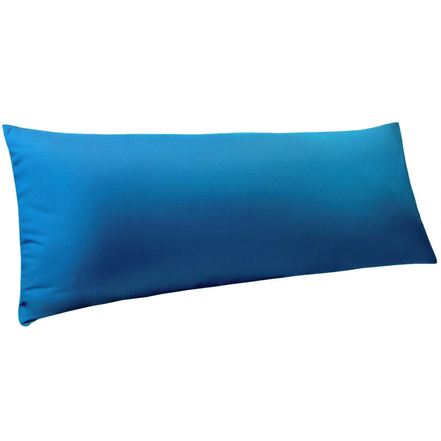 Ntbay Microfiber Ultra Soft Body Pillowcase 20x54 Inches