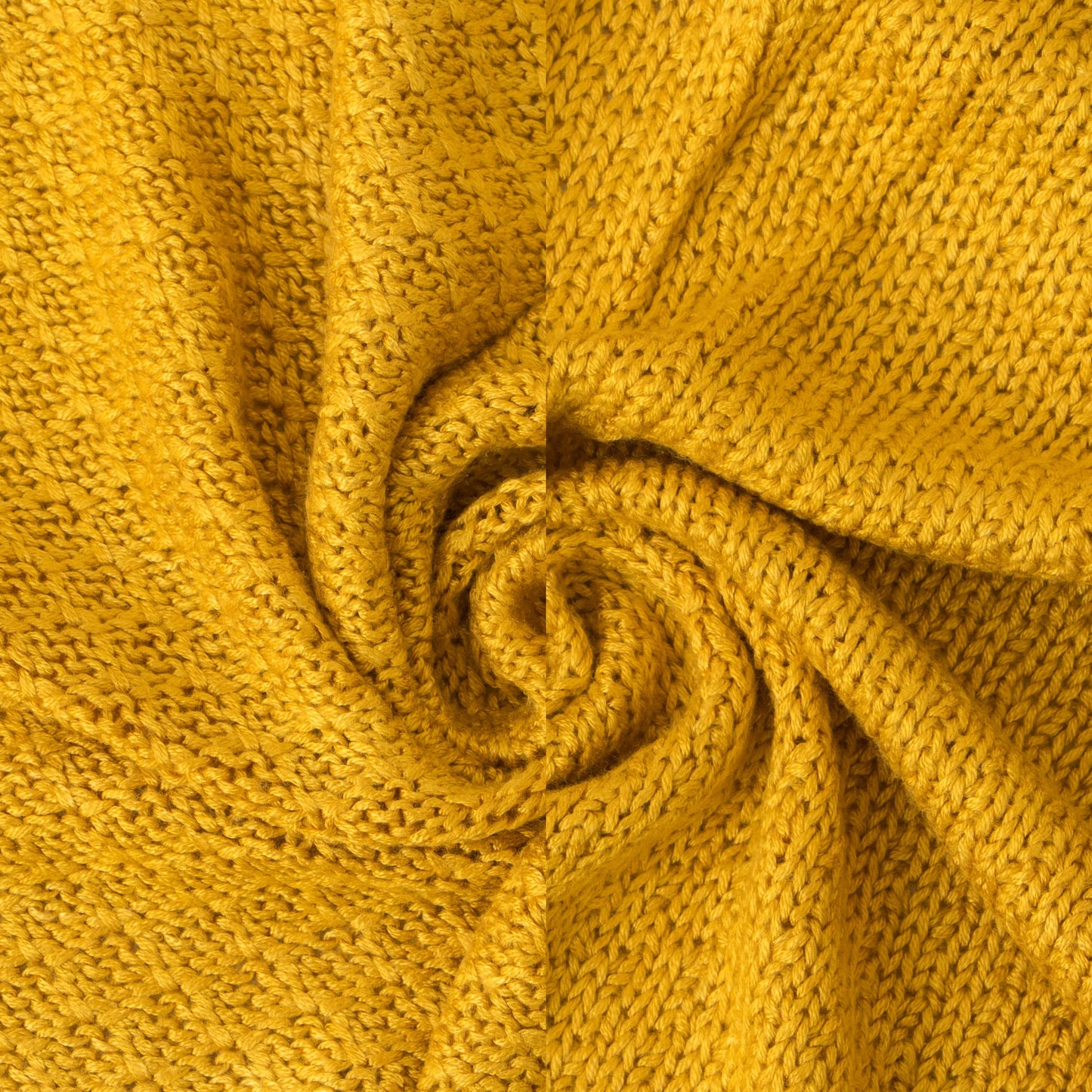 Ntbay Natural Bamboo Cable Knit Toddler Blanket Soft Cooling Touch Baby Blanket
