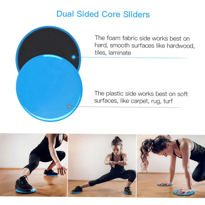 5 In 1 Ab Wheel Roller Kit with Push Up Bar Jump Rope Hand Gripper and Knee Pad Home Fitness Workout