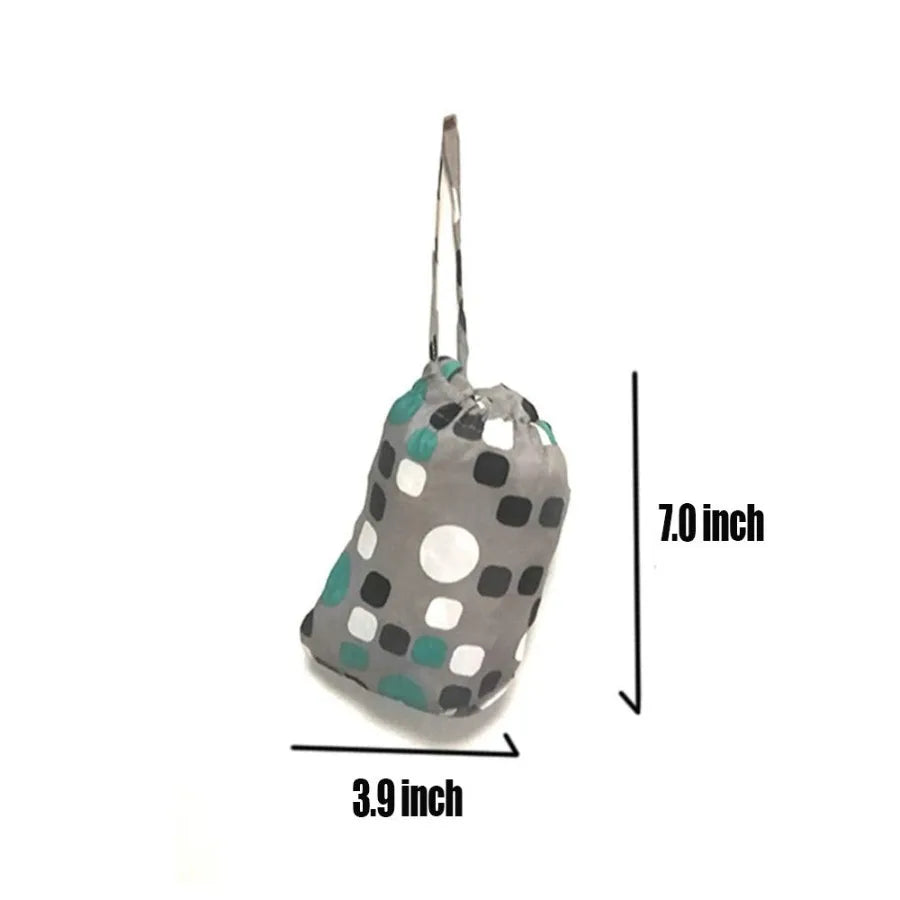 2in1 Baby Shopping Cart Cover With High Chair Protection