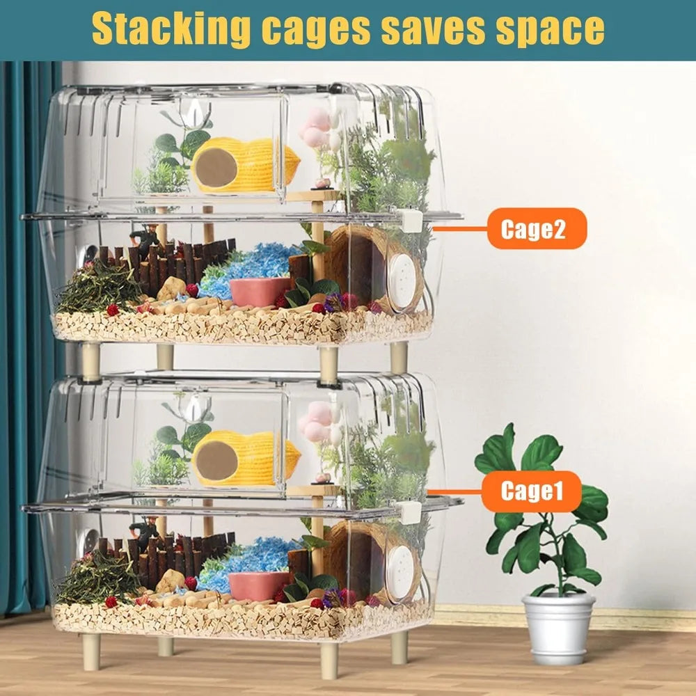 Hign Concerned Yoga Mat Storage Rack for Home Gym Equipment