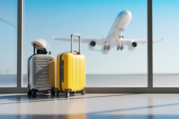 Wanderlust Unleashed: Why Traveling is the Best Education You’ll Ever Get