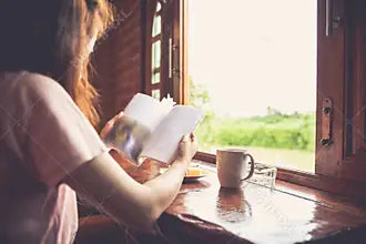 Fall is here—time to reset your wellness routine!