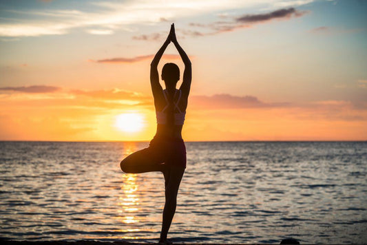 Create a Comfortable Wellness Routine with Home Health Essentials