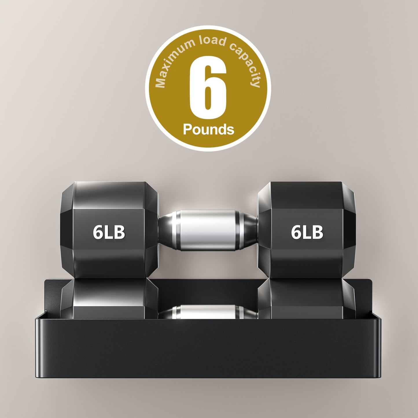 Magnetic Refrigerator Spice Organizer Set With Towel Holder And Hooks