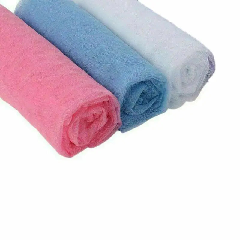 2024 Summer Home Mosquito Nets 4 Corner Post Bed Canopy Net Lightweight Fashion Bedding for Double Bed