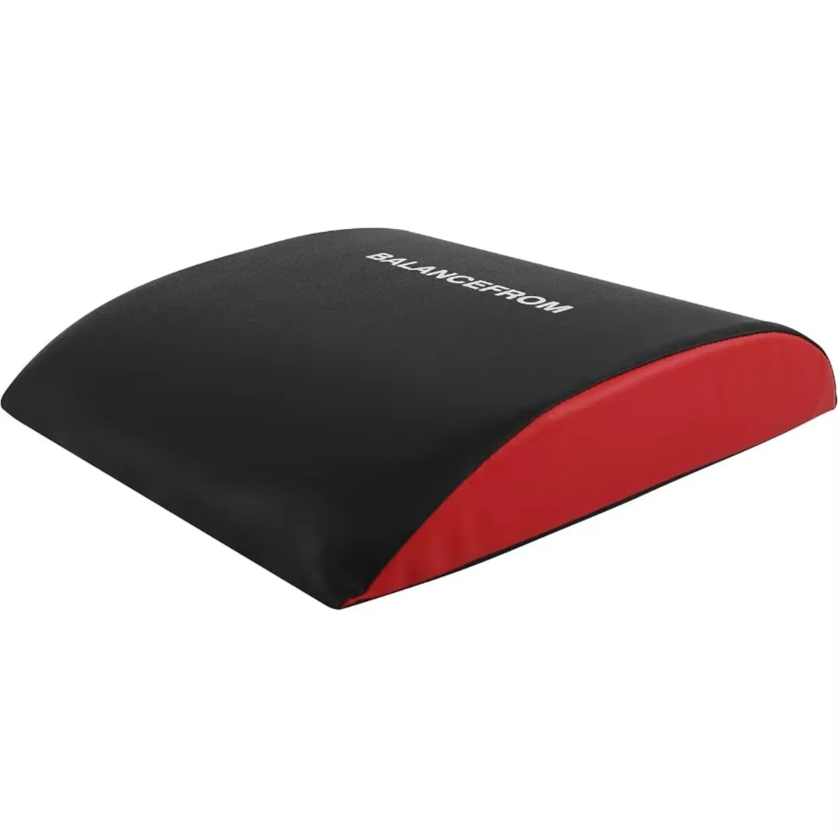 Ab Mat Trainer Abdominal Exercise Crunch Roller Workout