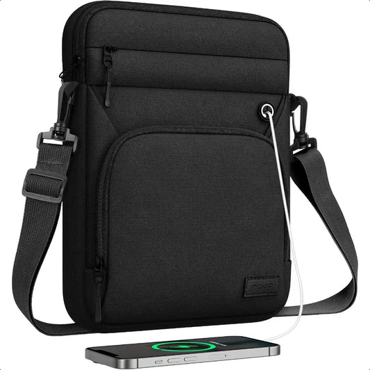 13 14 Inch Laptop Sleeve Bag Fits MacBook Air Pro Surface