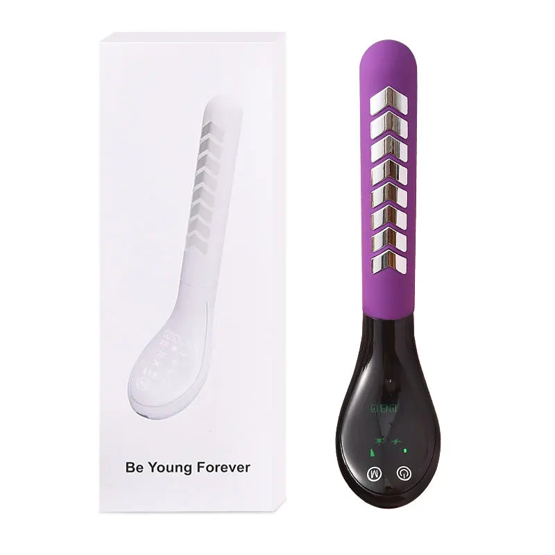 Kegel Toner for Women Electric Pelvic Muscle Exerciser Automatic Kegels Incontinence Stimulator