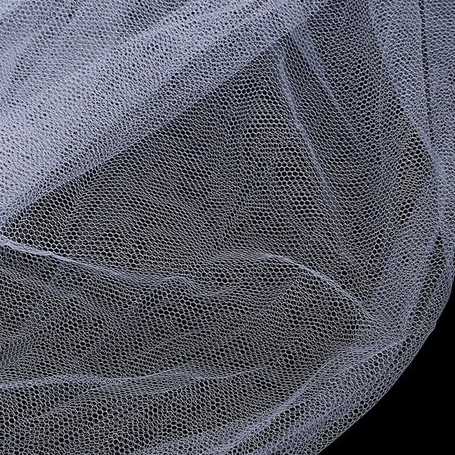 Baby Crib Hung Dome Mosquito Net For Newborns 160x450cm