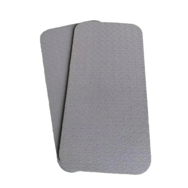 Non Slip Yoga Knee Pad for Exercise and Pilates Cushions