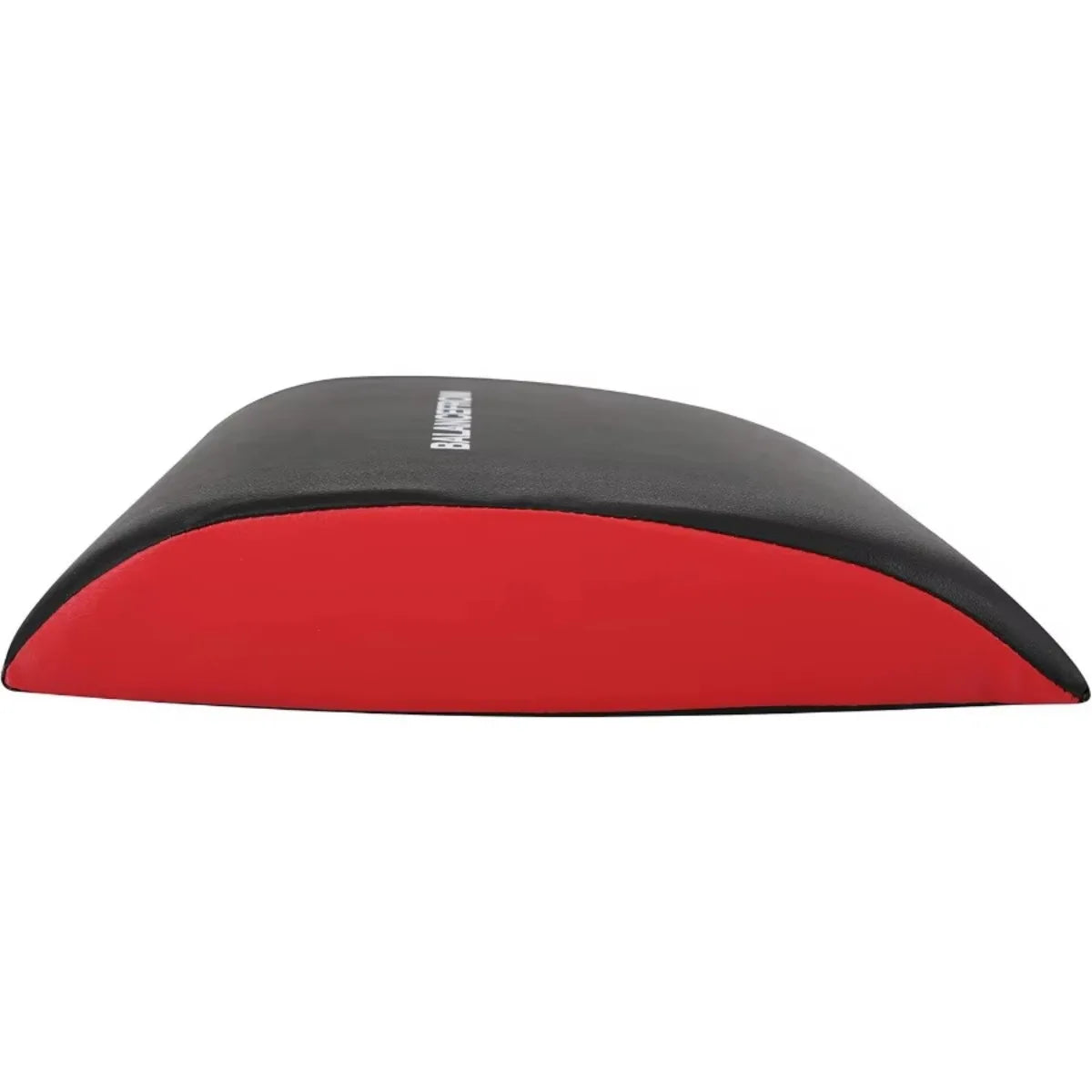 Ab Mat Trainer Abdominal Exercise Crunch Roller Workout