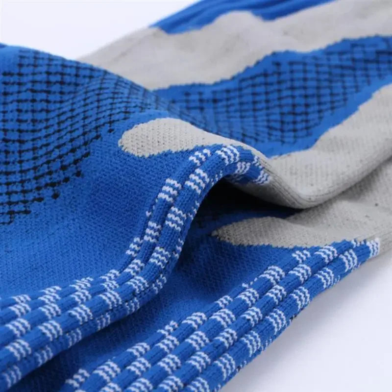 Zhejiang Craft Of Weaving Varicose Veins Compression Socks