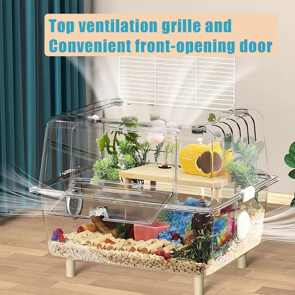 Hign Concerned Yoga Mat Storage Rack for Home Gym Equipment