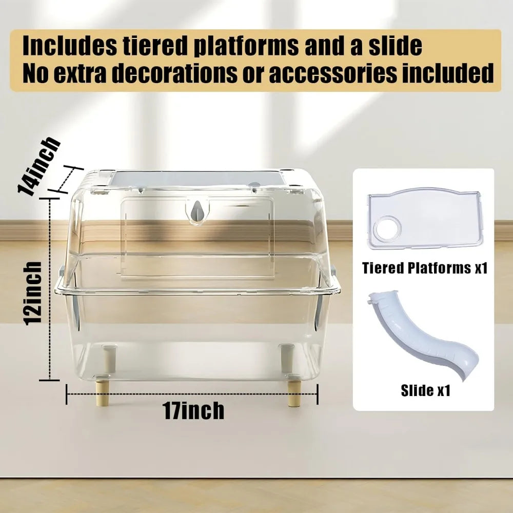 Hign Concerned Yoga Mat Storage Rack for Home Gym Equipment