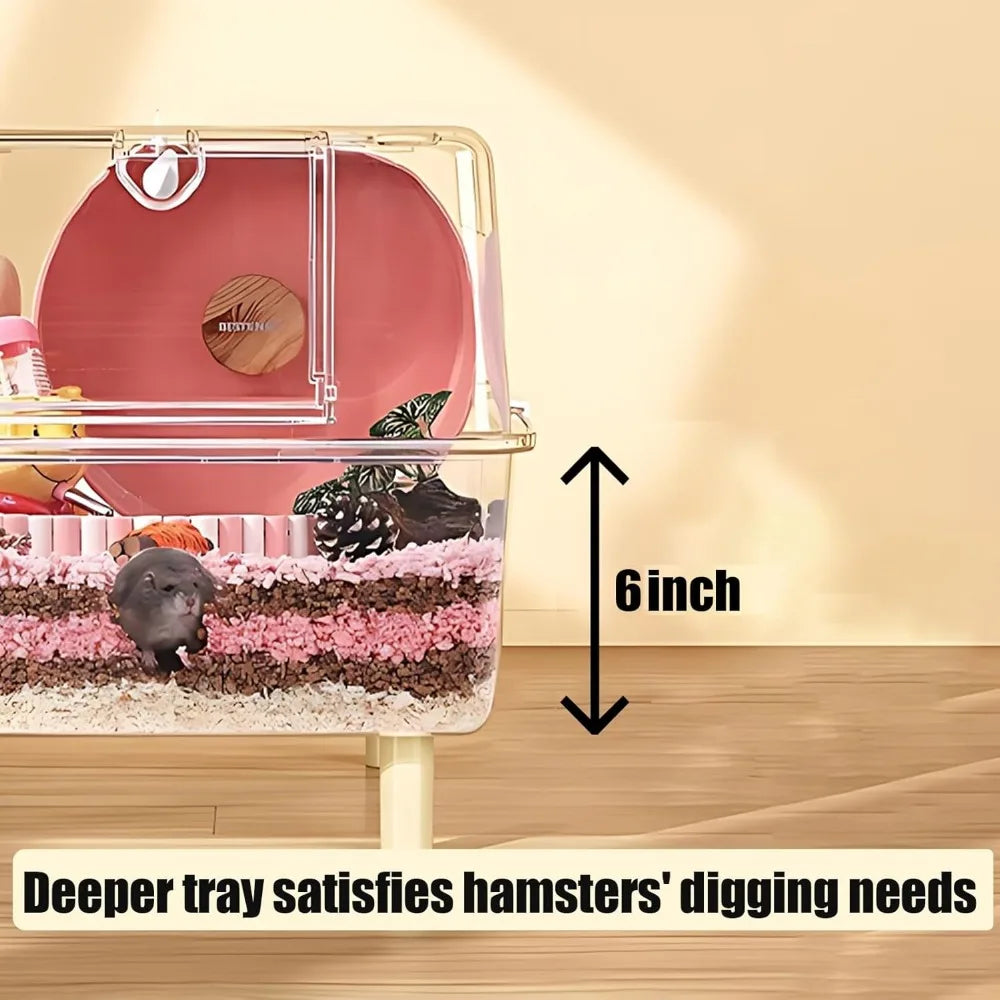 Hign Concerned Yoga Mat Storage Rack for Home Gym Equipment