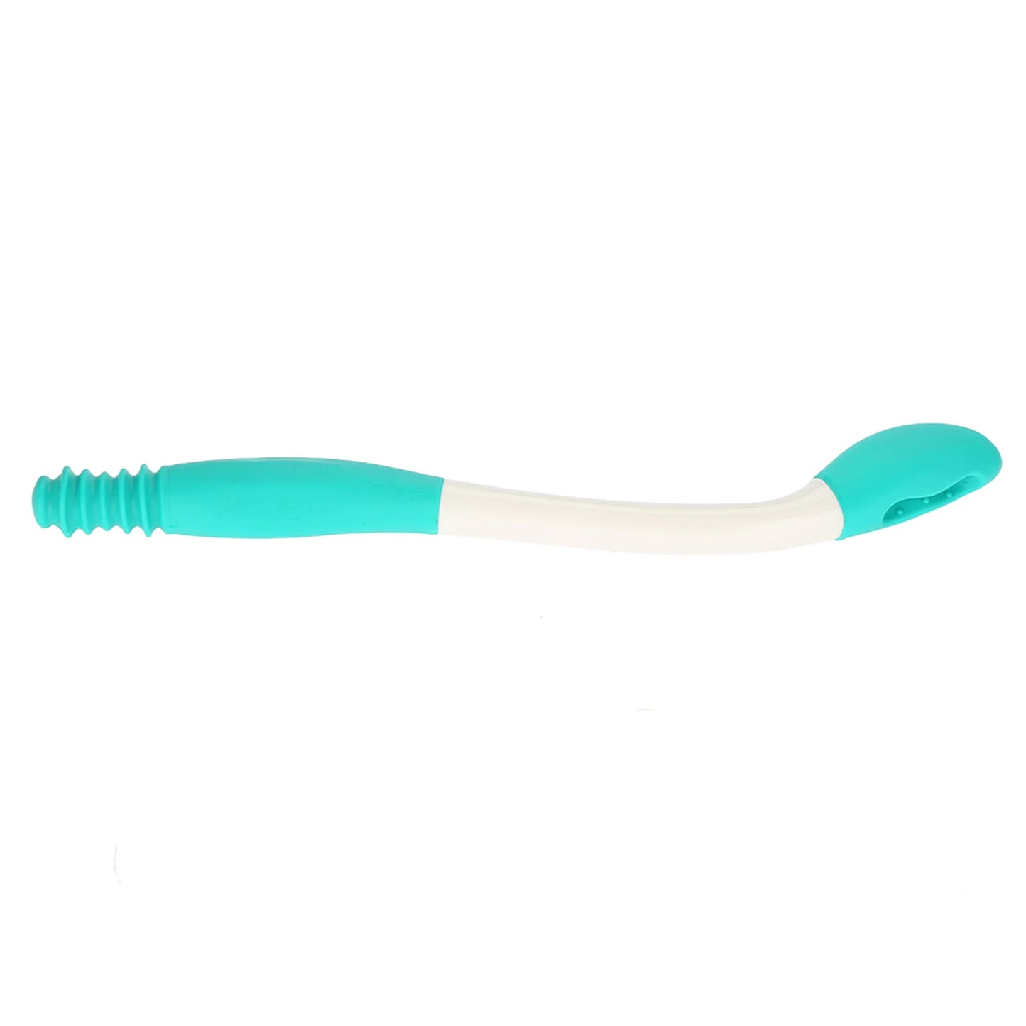 Long Handle Reach Comfort Bottom Wiper Toilet Paper Tissue Grip Self Wipe Aid Helper