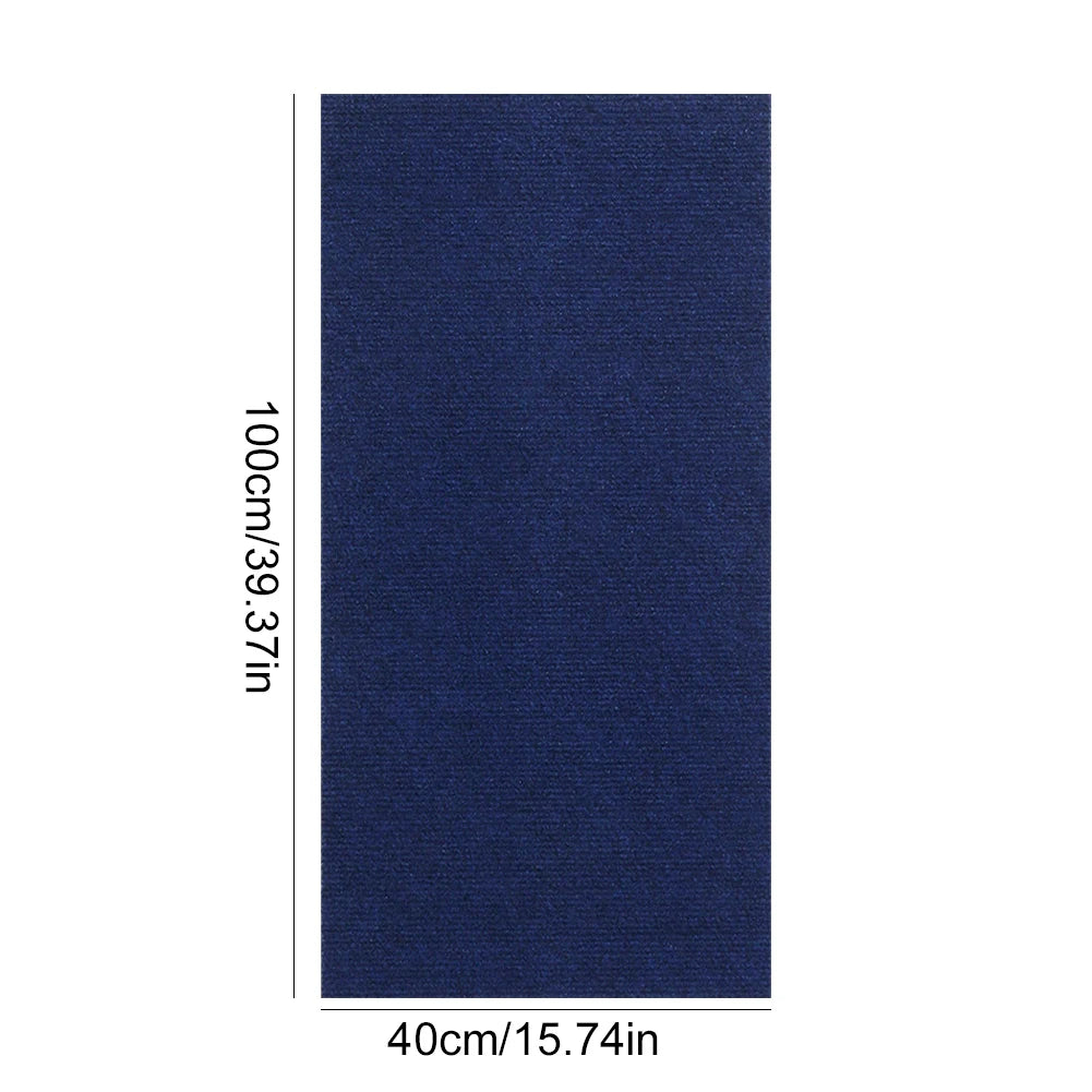 APWIKOGERCN Cat Scratching Mat Self Adhesive Carpet