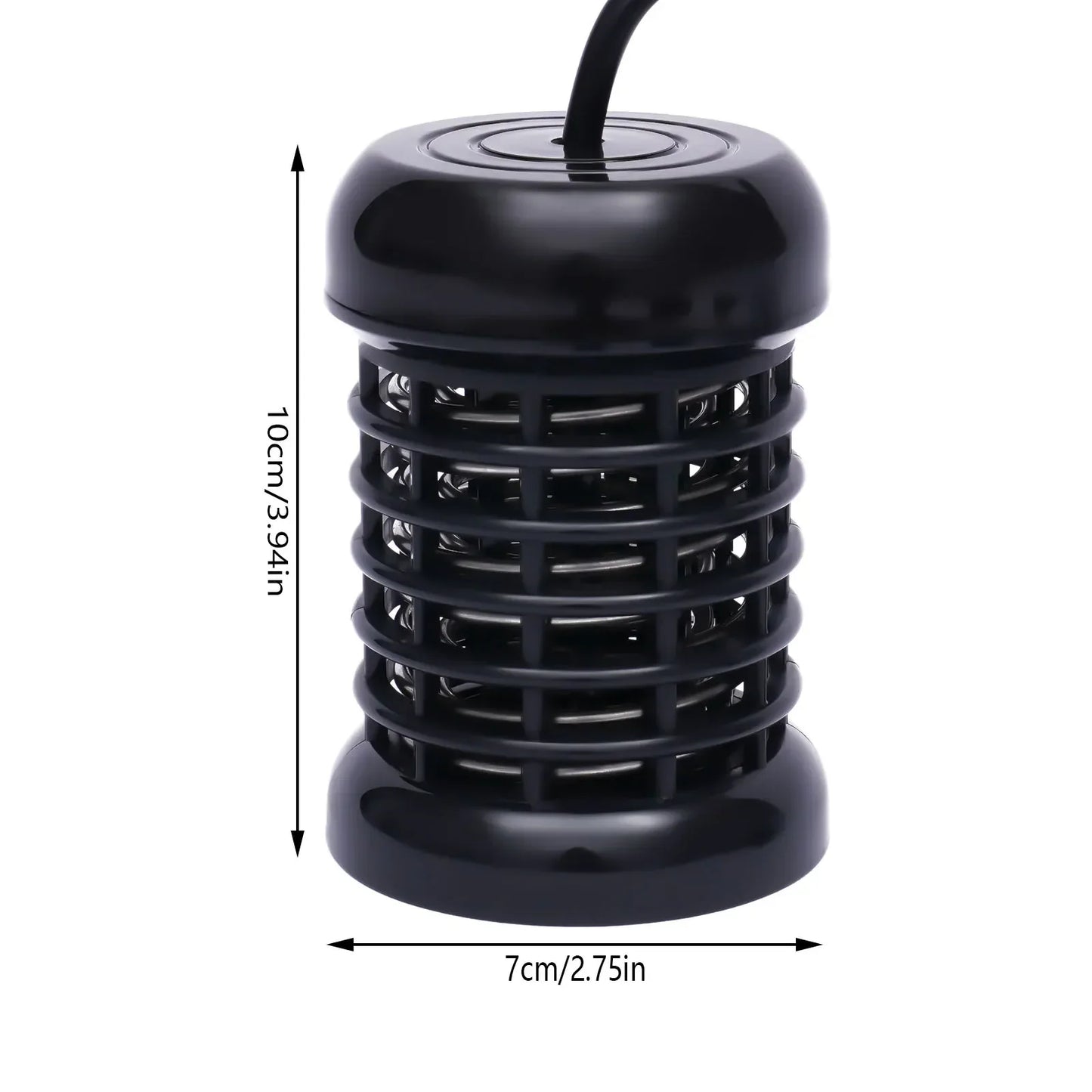 Portable Ionic Detox Foot Bath Machine For Home Spa