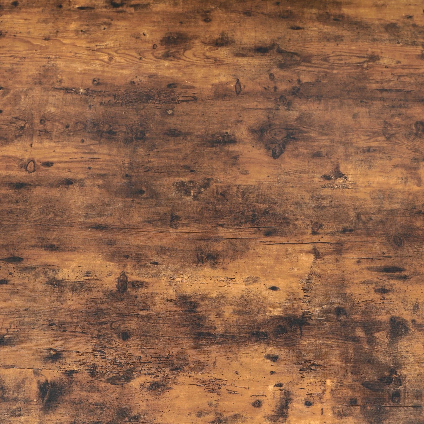 Ironck 10 Cubby Shoe Bench With PU Leather Storage Entryway