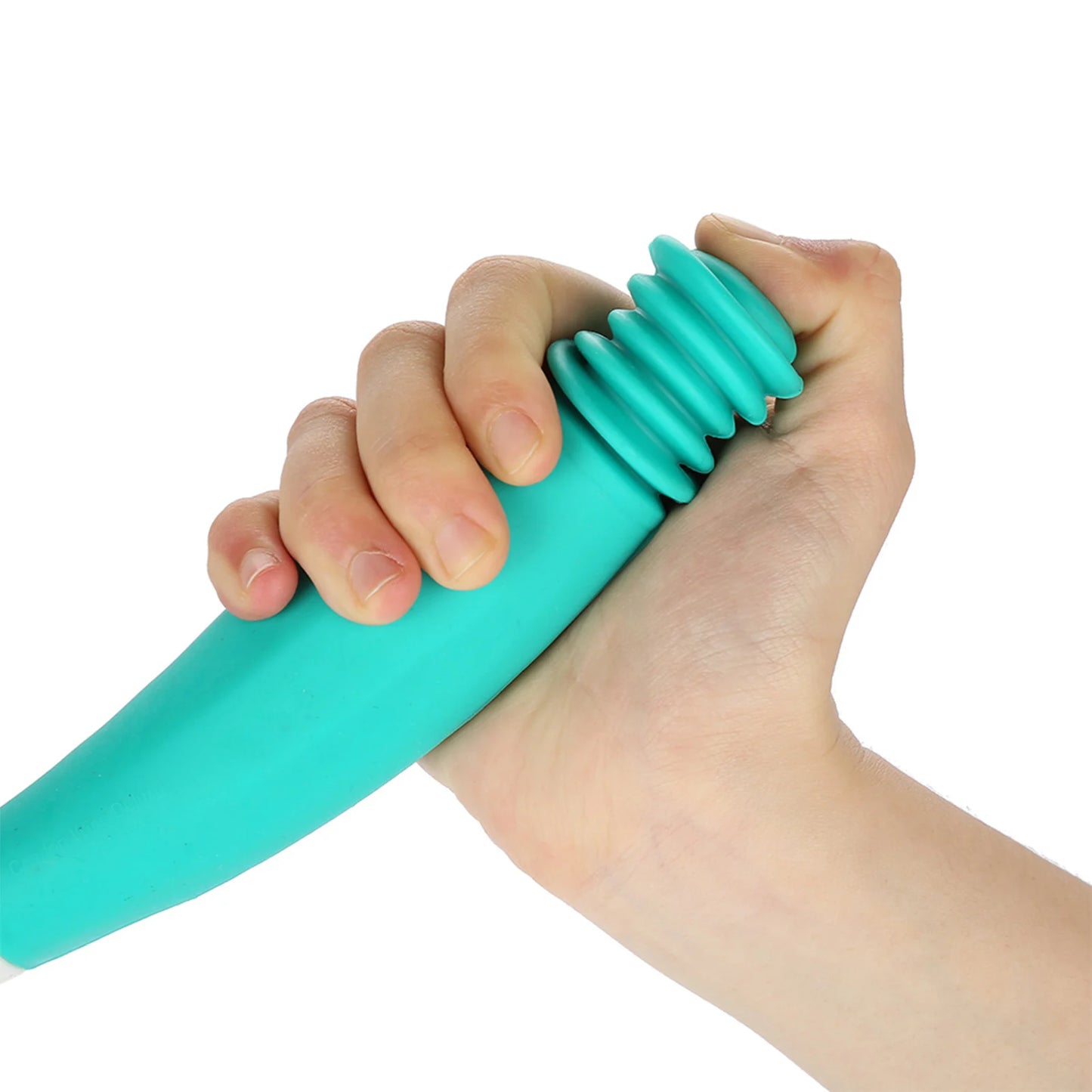 Long Handle Reach Comfort Bottom Wiper Toilet Paper Tissue Grip Self Wipe Aid Helper