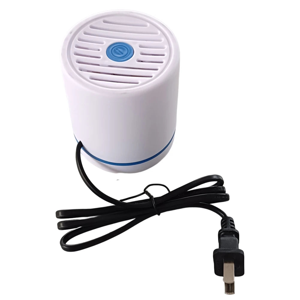 Folding Vacuum Storage Bags For Clothes Blankets Pillows