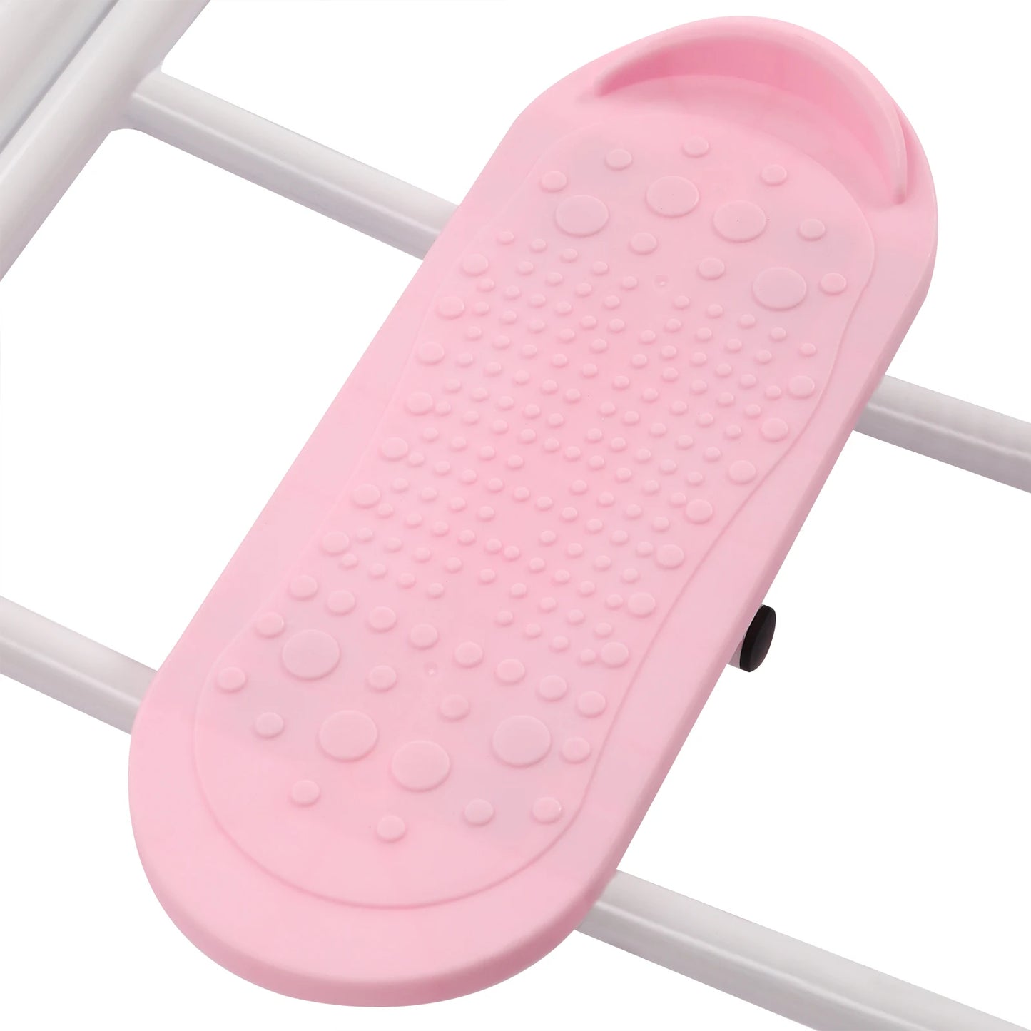 Folded 2 in 1 Leg Exercise for Pelvic Floor Training